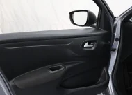 Peugeot 301 1.6 HDi Allure