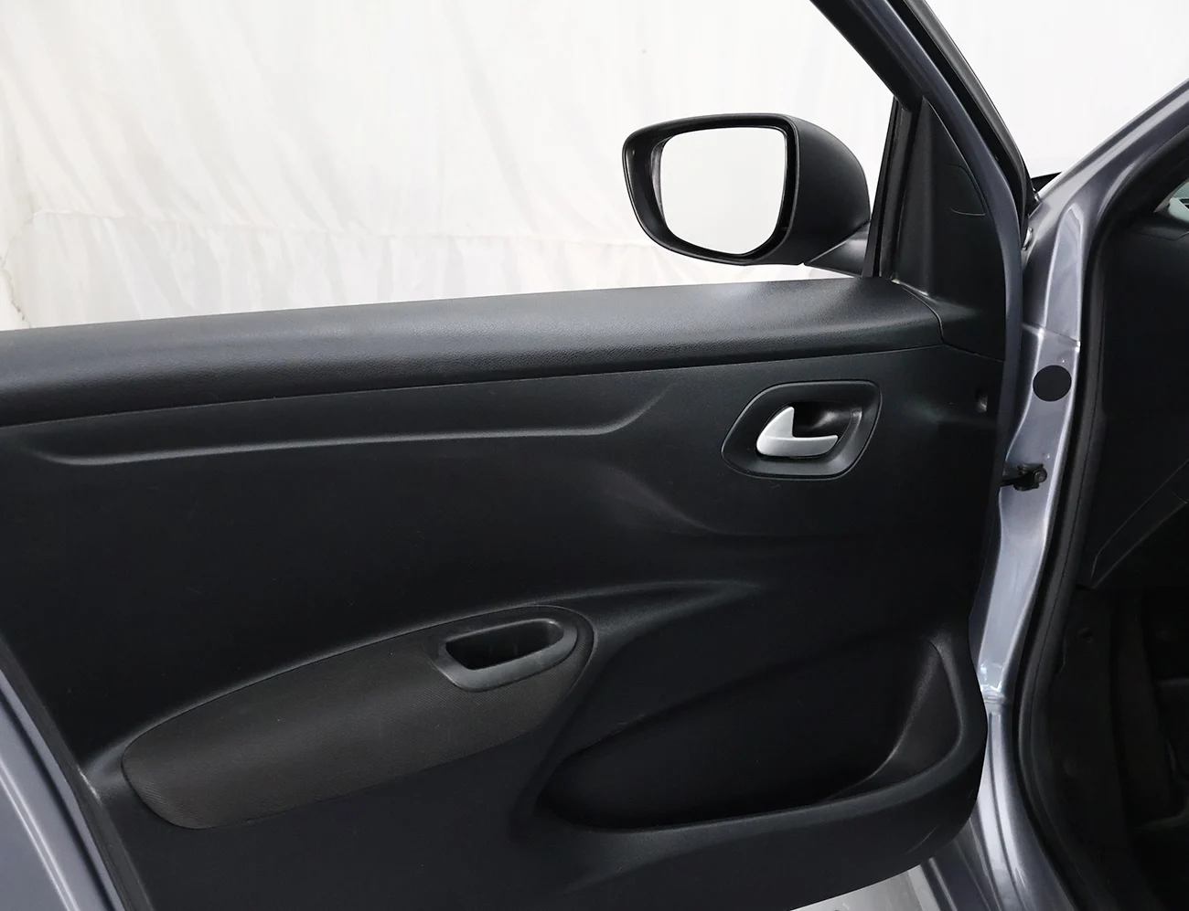 Peugeot 301 1.6 HDi Allure