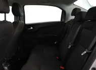 Peugeot 301 1.6 HDi Allure