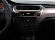 Peugeot 301 1.6 HDi Allure