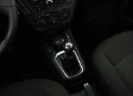 Peugeot 301 1.6 HDi Allure