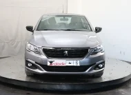 Peugeot 301 1.6 HDi Allure