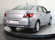 Peugeot 301 1.6 HDi Allure
