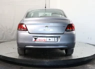 Peugeot 301 1.6 HDi Allure
