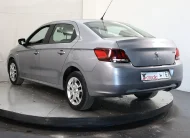 Peugeot 301 1.6 HDi Allure