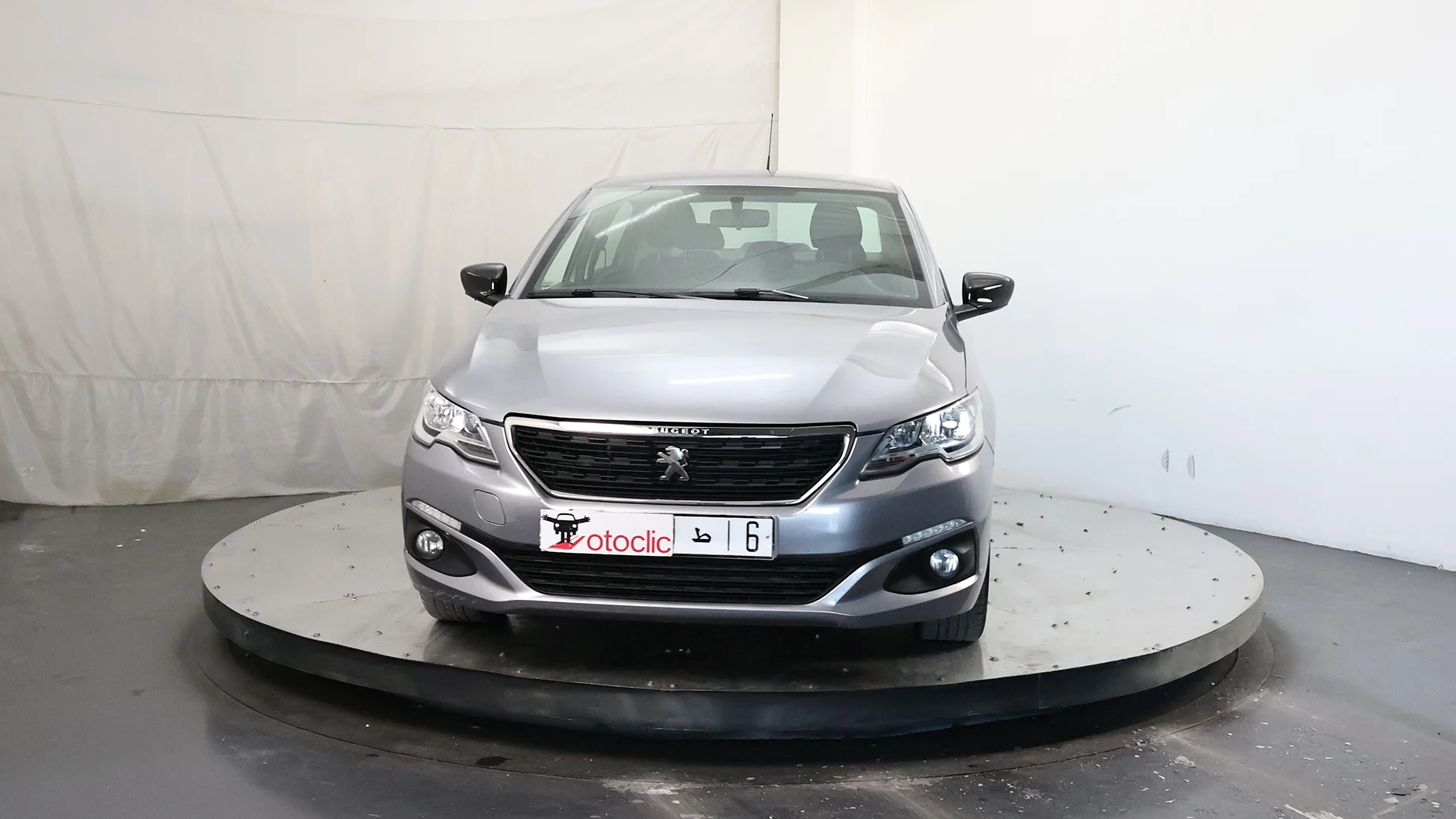 360-view-placeholder