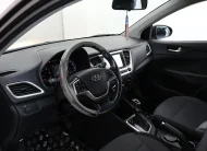 Hyundai Accent 1.5 Inventive