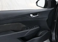 Hyundai Accent 1.5 Inventive