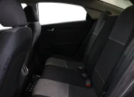 Hyundai Accent 1.5 Inventive