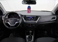 Hyundai Accent 1.5 Inventive