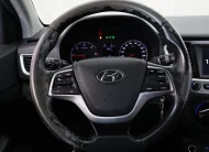 Hyundai Accent 1.5 Inventive