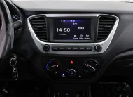 Hyundai Accent 1.5 Inventive