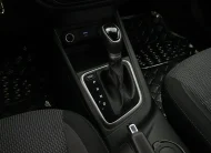 Hyundai Accent 1.5 Inventive