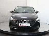Hyundai Accent 1.5 Inventive