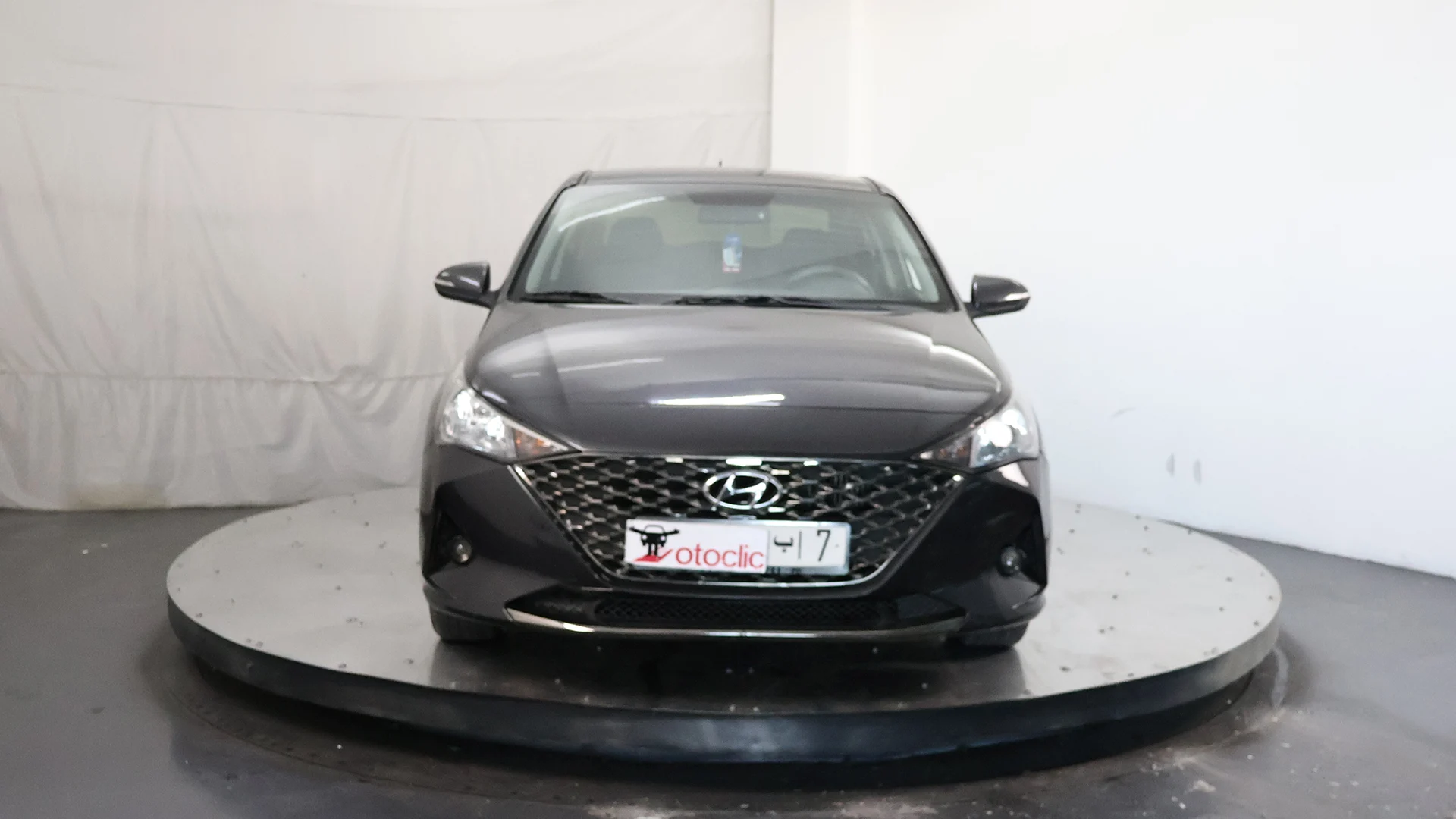 360-view-placeholder