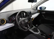 Seat Arona 1.6 TDI 95 Urban