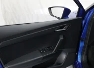 Seat Arona 1.6 TDI 95 Urban