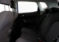 Seat Arona 1.6 TDI 95 Urban