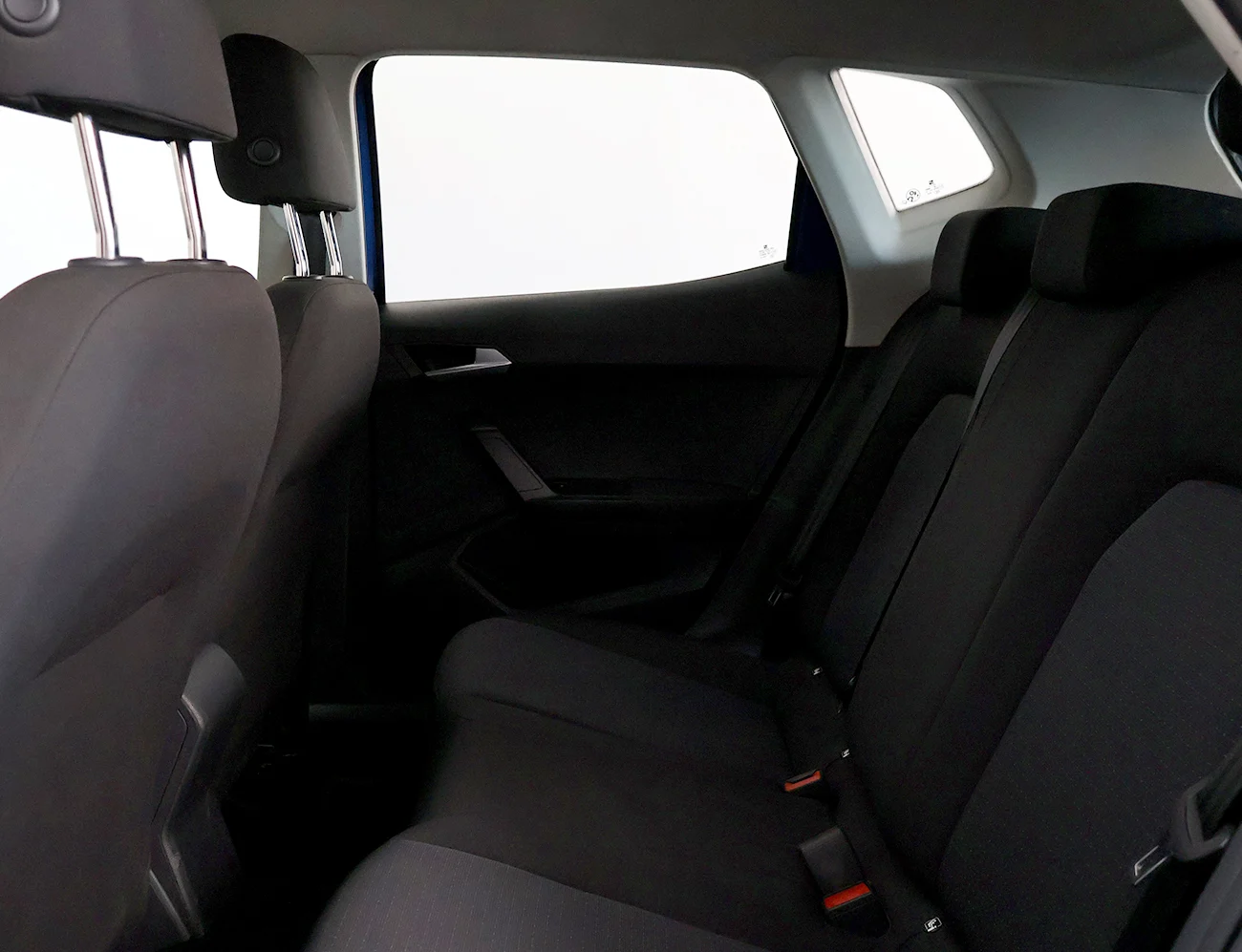Seat Arona 1.6 TDI 95 Urban