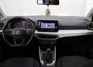 Seat Arona 1.6 TDI 95 Urban