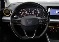 Seat Arona 1.6 TDI 95 Urban