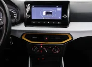 Seat Arona 1.6 TDI 95 Urban