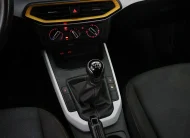 Seat Arona 1.6 TDI 95 Urban