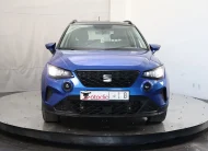 Seat Arona 1.6 TDI 95 Urban
