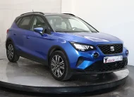 Seat Arona 1.6 TDI 95 Urban