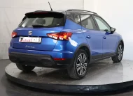 Seat Arona 1.6 TDI 95 Urban