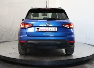 Seat Arona 1.6 TDI 95 Urban