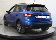 Seat Arona 1.6 TDI 95 Urban