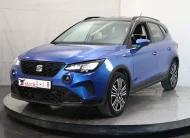 Seat Arona 1.6 TDI 95 Urban