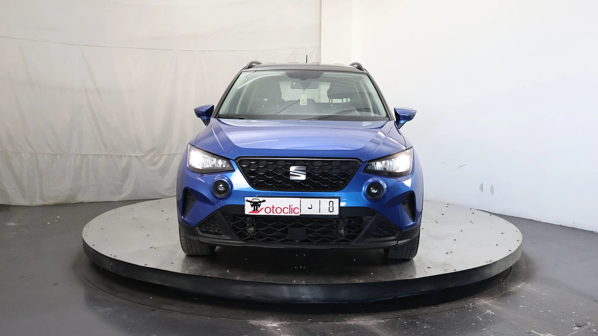 360-view-placeholder