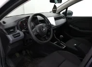 Renault Clio 5 1.2 16v 75 Explore