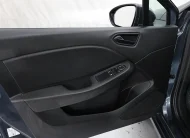 Renault Clio 5 1.2 16v 75 Explore