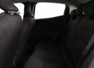 Renault Clio 5 1.2 16v 75 Explore