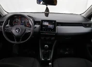 Renault Clio 5 1.2 16v 75 Explore