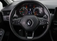 Renault Clio 5 1.2 16v 75 Explore