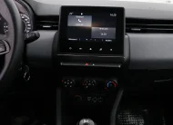 Renault Clio 5 1.2 16v 75 Explore