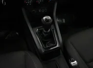 Renault Clio 5 1.2 16v 75 Explore