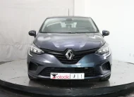 Renault Clio 5 1.2 16v 75 Explore