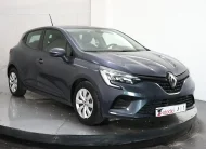 Renault Clio 5 1.2 16v 75 Explore