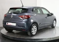 Renault Clio 5 1.2 16v 75 Explore