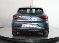 Renault Clio 5 1.2 16v 75 Explore