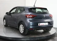 Renault Clio 5 1.2 16v 75 Explore