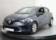 Renault Clio 5 1.2 16v 75 Explore