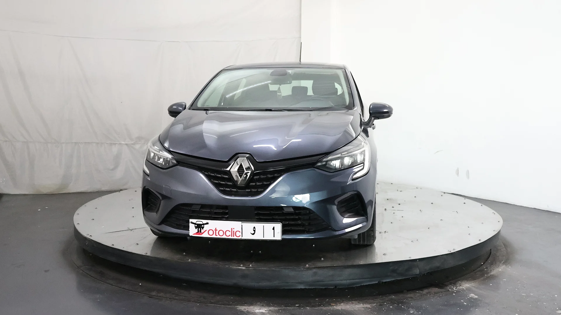 360-view-placeholder