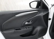 Opel Corsa 1.5 D 102 GS line