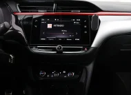 Opel Corsa 1.5 D 102 GS line